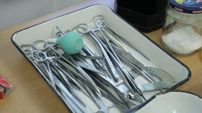 Елде сот сарапшыларын аттестациядан өткізу талаптары өзгеруі мүмкін