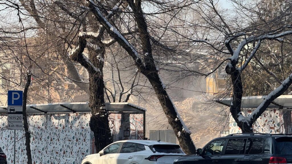 Фото: Максим Скопин