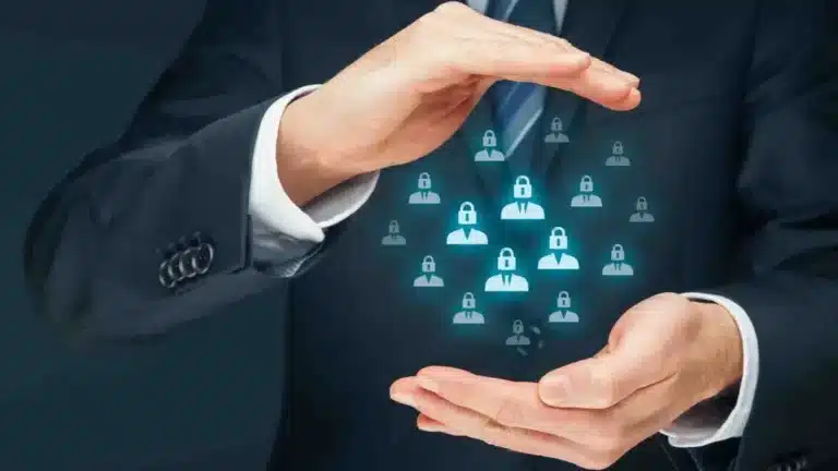 Мәдиев дербес деректер үшін әр басшы «жеке жауапкершілік арқалайды» деп мәлімдеді