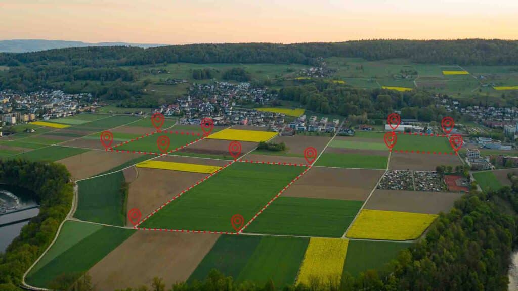 фото: shutterstock