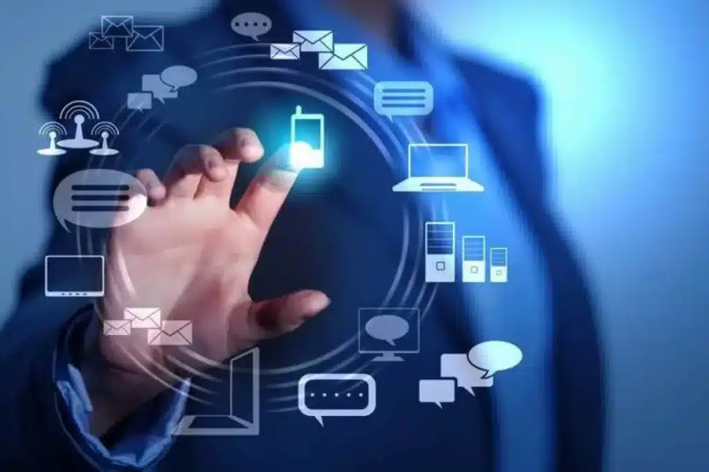 Тоқаев: Қазақстан цифрлық державаға айналуға тиіс